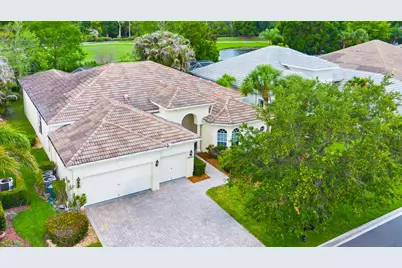 2466 SW Bridgeview Terrace, Palm City, FL 34990 - Photo 3