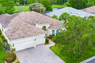 2466 SW Bridgeview Terrace, Palm City, FL 34990 - Photo 3