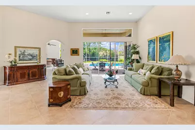 2466 SW Bridgeview Terrace, Palm City, FL 34990 - Photo 9