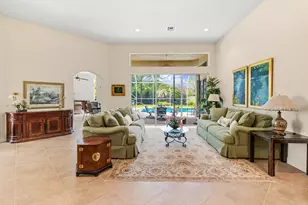 2466 SW Bridgeview Terrace, Palm City, FL 34990 - Photo 9