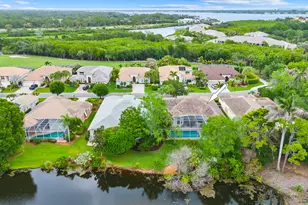 2466 SW Bridgeview Terrace, Palm City, FL 34990 - Photo 5