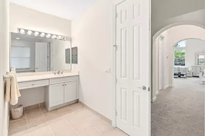 2466 SW Bridgeview Terrace, Palm City, FL 34990 - Photo 27