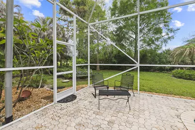 2466 SW Bridgeview Terrace, Palm City, FL 34990 - Photo 35