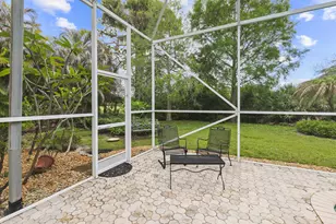 2466 SW Bridgeview Terrace, Palm City, FL 34990 - Photo 35