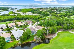 2466 SW Bridgeview Terrace, Palm City, FL 34990 - Photo 7