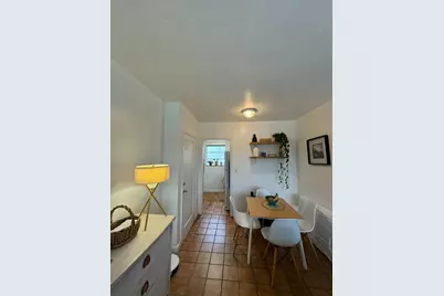 661 SW 11th Street #23w, Miami, FL 33129 - Photo 3
