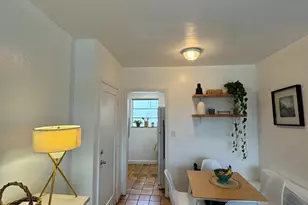 661 SW 11th St, Miami, FL 33129 - Photo 3