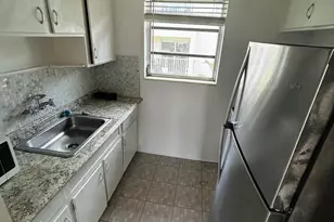 661 SW 11th St, Miami, FL 33129 - Photo 3