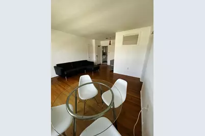 661 SW 11th Street #23w, Miami, FL 33129 - Photo 5