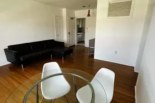 661 SW 11th St, Miami, FL 33129 - Photo 5