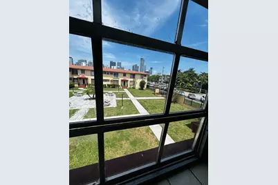 661 SW 11th Street #23w, Miami, FL 33129 - Photo 9