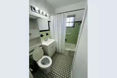 661 SW 11th Street #23w, Miami, FL 33129 - Photo 7