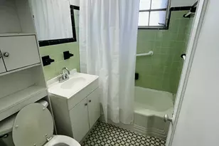 661 SW 11th St, Miami, FL 33129 - Photo 7