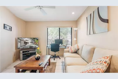 1867 NW 99th Avenue, Plantation, FL 33322 - Photo 27