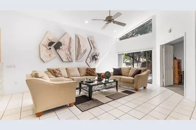 1867 NW 99th Avenue, Plantation, FL 33322 - Photo 5