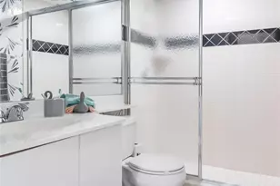 1867 NW 99th Ave, Plantation, FL 33322 - Photo 29