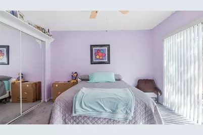 1867 NW 99th Avenue, Plantation, FL 33322 - Photo 31
