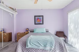 1867 NW 99th Ave, Plantation, FL 33322 - Photo 31
