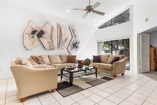 1867 NW 99th Ave, Plantation, FL 33322 - Photo 5