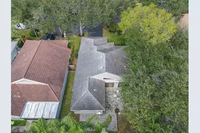 1867 NW 99th Avenue, Plantation, FL 33322 - Photo 39