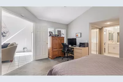 1867 NW 99th Avenue, Plantation, FL 33322 - Photo 21