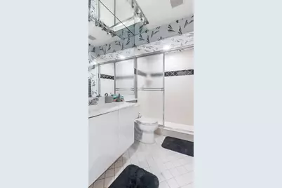 1867 NW 99th Avenue, Plantation, FL 33322 - Photo 29