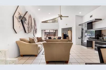 1867 NW 99th Avenue, Plantation, FL 33322 - Photo 3