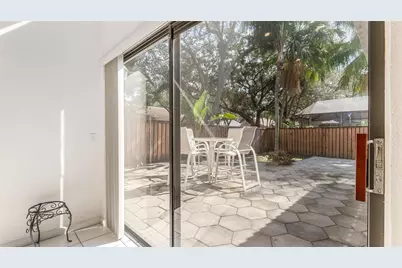 1867 NW 99th Avenue, Plantation, FL 33322 - Photo 33