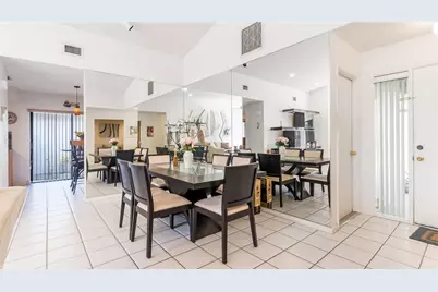 1867 NW 99th Avenue, Plantation, FL 33322 - Photo 11