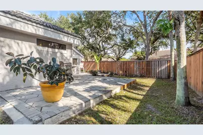 1867 NW 99th Avenue, Plantation, FL 33322 - Photo 35