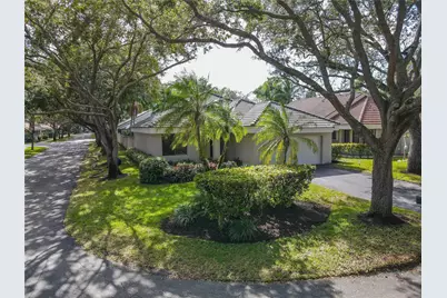 1867 NW 99th Avenue, Plantation, FL 33322 - Photo 1