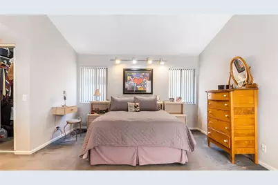 1867 NW 99th Avenue, Plantation, FL 33322 - Photo 19