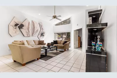 1867 NW 99th Avenue, Plantation, FL 33322 - Photo 7