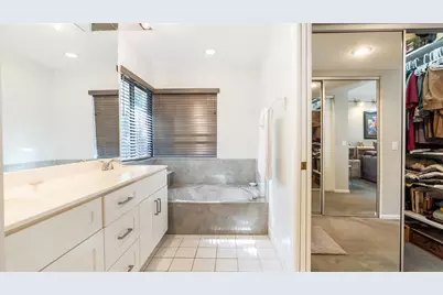 1867 NW 99th Avenue, Plantation, FL 33322 - Photo 25