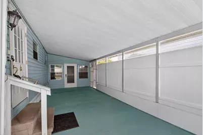 7102 SE Bluebird Circle, Hobe Sound, FL 33455 - Photo 43