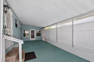 7102 SE Bluebird Cir, Hobe Sound, FL 33455 - Photo 43