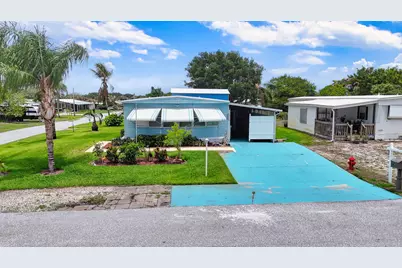 7102 SE Bluebird Circle, Hobe Sound, FL 33455 - Photo 51