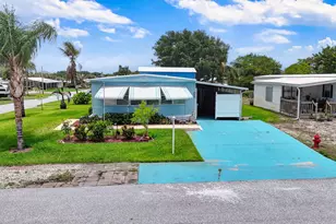 7102 SE Bluebird Cir, Hobe Sound, FL 33455 - Photo 51