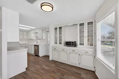 7102 SE Bluebird Circle, Hobe Sound, FL 33455 - Photo 3