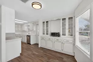 7102 SE Bluebird Cir, Hobe Sound, FL 33455 - Photo 3