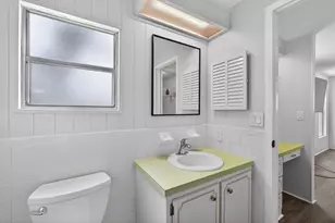 7102 SE Bluebird Cir, Hobe Sound, FL 33455 - Photo 35