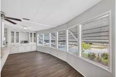7102 SE Bluebird Circle, Hobe Sound, FL 33455 - Photo 21
