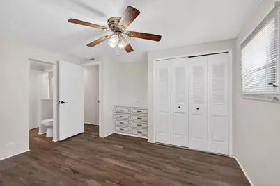 7102 SE Bluebird Circle, Hobe Sound, FL 33455 - Photo 25