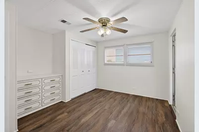 7102 SE Bluebird Circle, Hobe Sound, FL 33455 - Photo 27