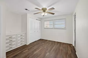 7102 SE Bluebird Cir, Hobe Sound, FL 33455 - Photo 27