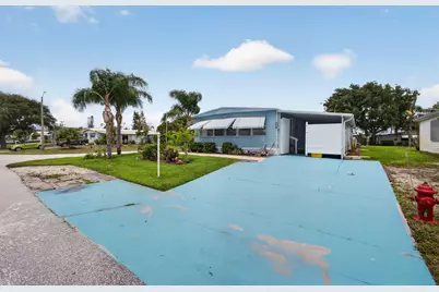 7102 SE Bluebird Circle, Hobe Sound, FL 33455 - Photo 45