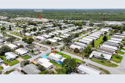 7102 SE Bluebird Circle, Hobe Sound, FL 33455 - Photo 11