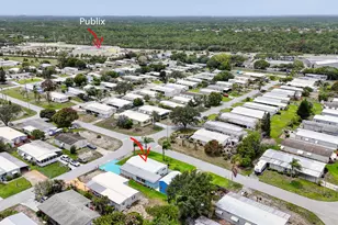 7102 SE Bluebird Cir, Hobe Sound, FL 33455 - Photo 11