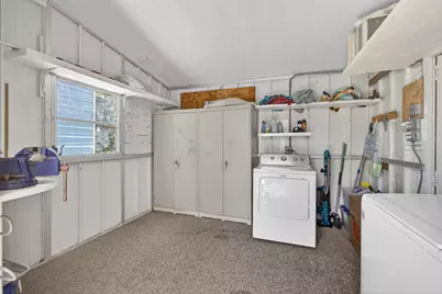 7102 SE Bluebird Circle, Hobe Sound, FL 33455 - Photo 41