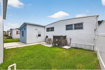 7102 SE Bluebird Circle, Hobe Sound, FL 33455 - Photo 49